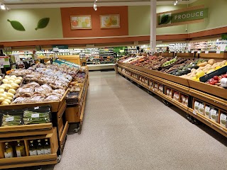 Publix Super Market at Dames Pointe