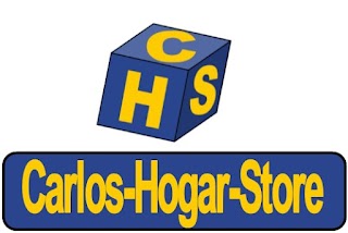 Carlos Hogar Store