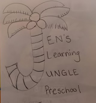 Jens Learning Jungle Preschool
