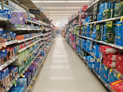 Photo of Walgreens - 15390 New Halls Ferry Road, Florissant, MO 63031, USA