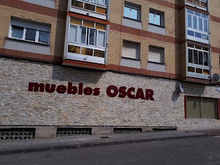 Muebles Oscar