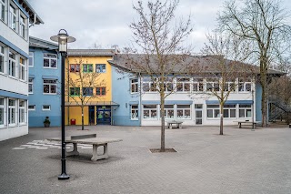 Erich-Kästner-Grundschule e.V.