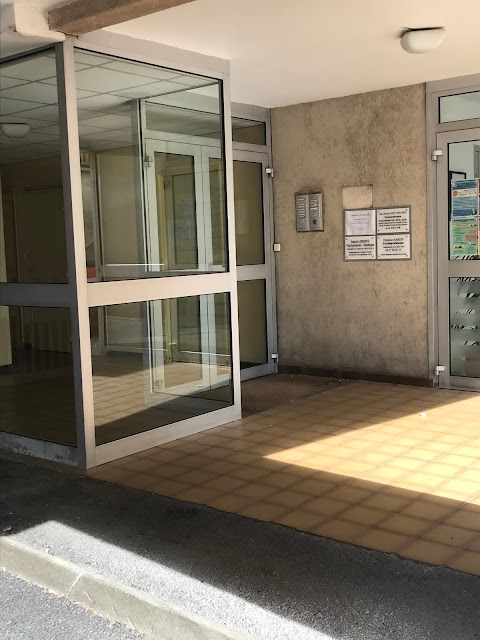Photo de Catherine ALLIGNOL - 132 Chem. du Chadafaud, Lagorce, France