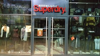 Superdry Store