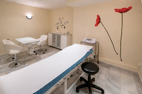 CelluMed Clinic