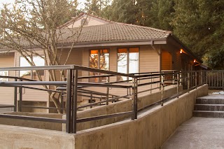 Corvallis Sport and Spine Physical Therapy