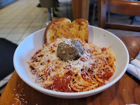 Photo of Presto Pasta - 5722 Telephone Road, Ventura, CA 93003, USA