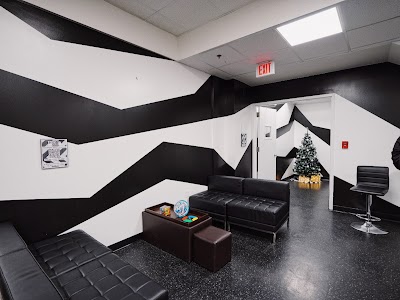 Escape the Room DC (Midtown / Golden Triangle)