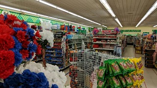 Dollar Tree