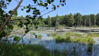 Sunnybrook State Park