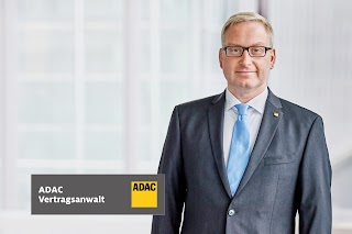 TOP ADAC Anwalt Andreé Stöber ᐅ Rechtsanwalt und Fachanwalt für Verkehrsrecht