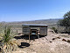Photo of The Sul Ross Desk - Alpine, TX 79830, USA