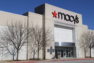 Macy's