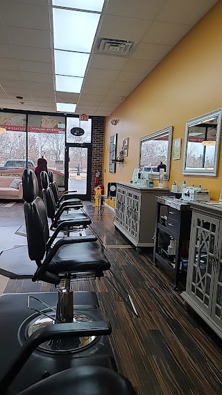 Preet Beauties Orland park Eyebrow threading and Waxing Salon