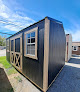 Photo of Hallmark Portable Buildings-Aberdeen - 1220 U.S. 52, Aberdeen, OH 45101, USA
