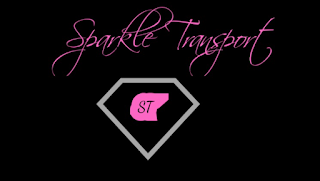 Sparkle Transport Pilot Car Service