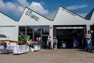 The Store of Hockey GmbH