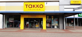 TAKKO FASHION Pasewalk