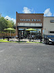 Photo of Panera Bread - 2135 Ashley Phosphate Road, North Charleston, SC 29406, USA