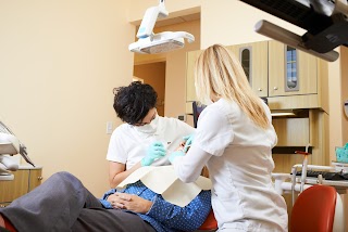 Greenwood Dental Nashua