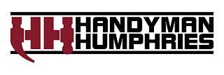 Handyman Humphries