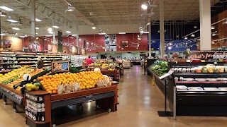 Harmons Grocery - Station Park