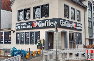 Galileo Nord Bremen