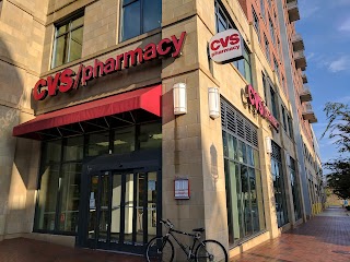 CVS Pharmacy