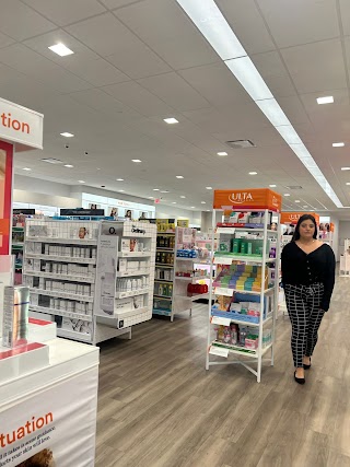 Ulta Beauty