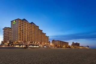 Holiday Inn & Suites Ocean City, an IHG Hotel