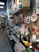 Photo of The Island Ticket Center - 131 The Island Drive, Pigeon Forge, TN 37863, USA