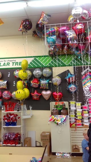 Dollar Tree