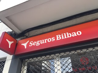 Seguros Bilbao