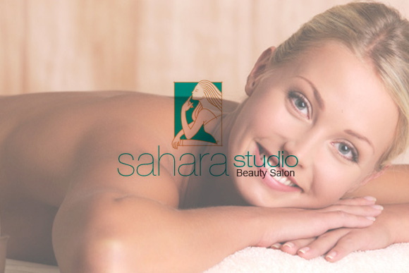 Sahara Studio