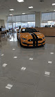 Photo of AutoNation Ford Wolfchase - 7925 Stage Road, Memphis, TN 38133, USA