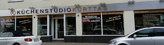 Wohn- und Küchenstudio Kurttas GmbH