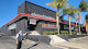 Photo of Advanced Liquidators Office Furniture - 11151 Vanowen Street, Los Angeles, CA 91605, USA