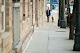 Photo of The Pet Valet - 700 Colorado Boulevard, Denver, CO 80206, USA