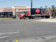 Photo of Terrible Herbst Convenience Store - 1220 East Lake Mead Boulevard, North Las Vegas, NV 89030, USA
