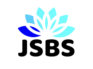 JS Business Services