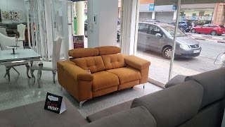 Cerrence muebles sl