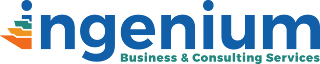 Ingenium Business & Consulting Services