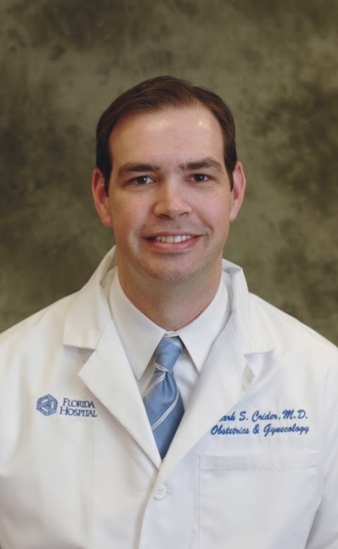 Photo of Mark Crider, MD - 235 East Princeton Street, Orlando, FL 32804, USA