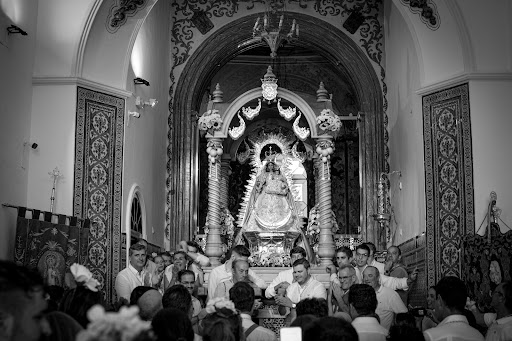 Santuario de Nuestra Señora de Belén