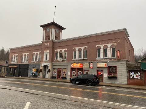 Harrison General Store