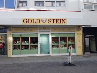 Juwelier Gold & Stein