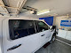 Photo of Auto Cosmetics Coatings & Tinting - 10718 West Turney Avenue, Phoenix, AZ 85037, USA