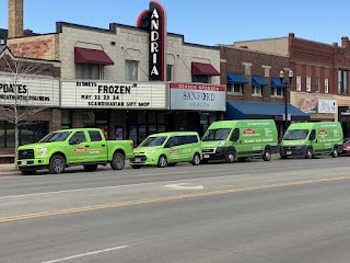 SERVPRO of Douglas & Ottertail Counties