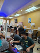 Photo of Nail Club - 6385 Old National Highway, Atlanta, GA 30349, USA