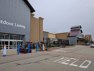 Walmart Supercenter